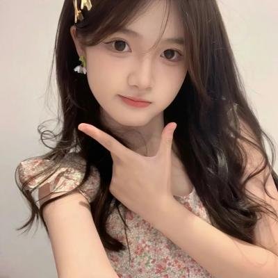 杀手·婚礼之路