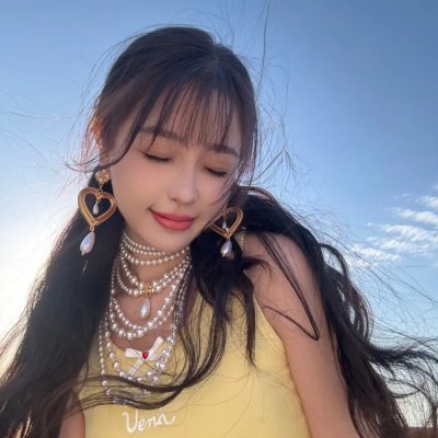 他的陆太太很甜相亲后被总裁当场求婚