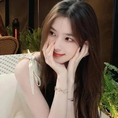 扑通扑通喜欢你